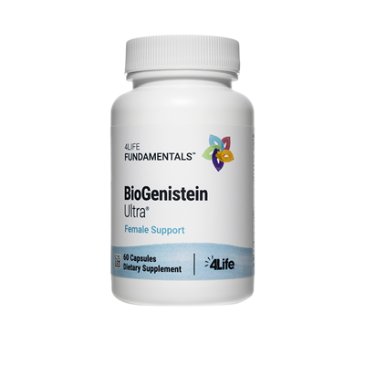 BioGenistein Ultra 20211018123046
