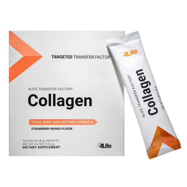 Collagen box stick 20210823090703