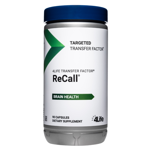 Recall New Label 20211022121903