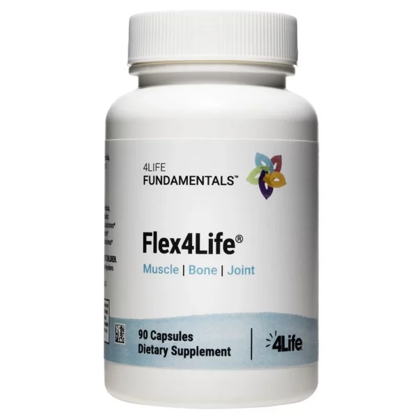 FLEX 4LIFE 1